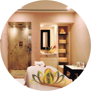Thai Massage in Wagholi